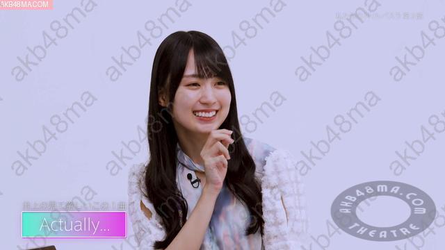 Webstream | 260504 Nogizaka46 11th YEAR BIRTHDAY LIVE