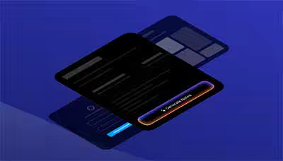 3dea27d59c7c2af77e2e52ba9d1dfcea.avif