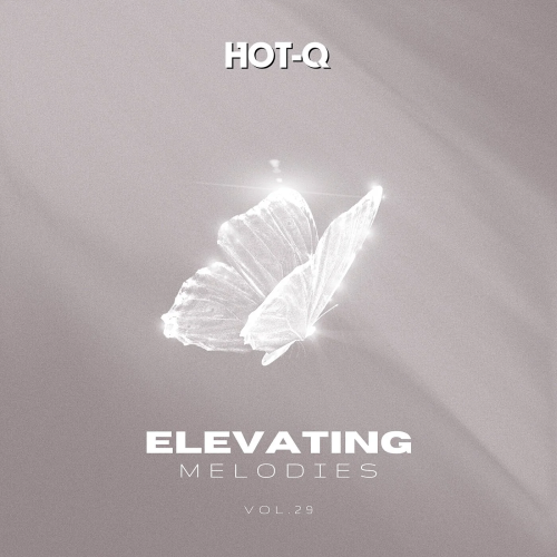 Elevating Melodies 029 (2026)