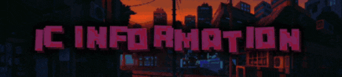 fb11a7bb12558dace280f6643e0bf5f8.png