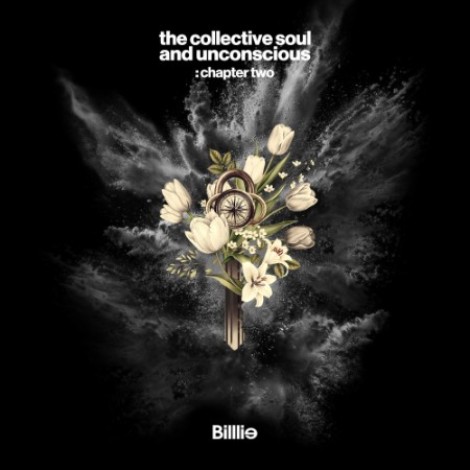 Billlie - the collective soul and unconscious: chapter two (2026) flac