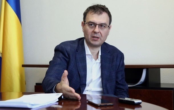 Формирование политики в сфере азартных игр могут передать Минфину - СМИ
