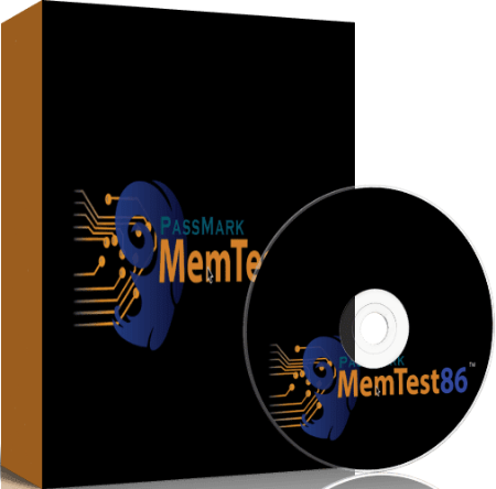 083fae6a8eb38e8c4b777d6a13c7f415.png