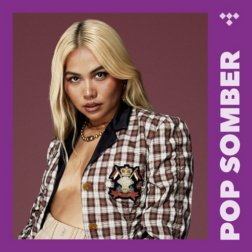 Pop Somber (2026) FLAC