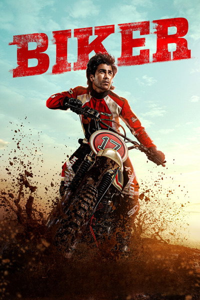 Biker (2026) 2160p 4K WEB 5 1-WORLD