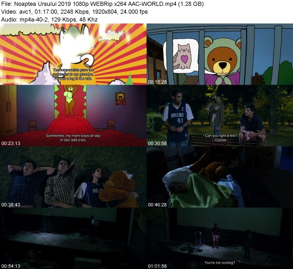 b49ab2aee98f4220ab4aff56859eaf32.jpg