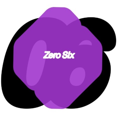 VA - Zero Six EP (2026) mp3