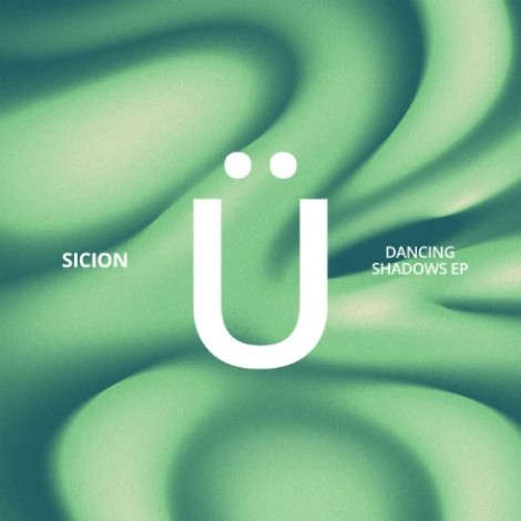 Sicion - Dancing Shadows EP (2026) flac