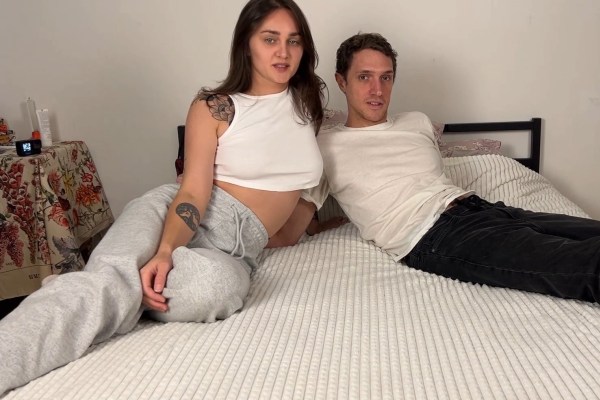 ���� �� �������� ����� �������� ������� ����