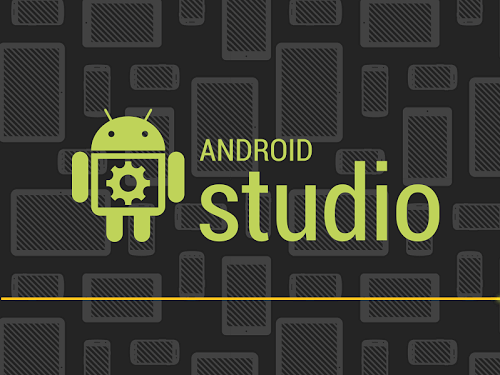 Android Studio 2025.3.4.7 (x64)