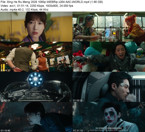 43b41fc99ec4ad85f1053cb846e2c74f.jpg