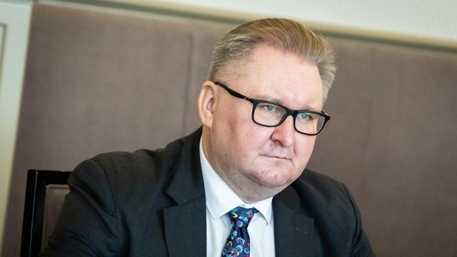 Болтанка про кредит EUR90 млрд: Між Україною і ЄС завершується технічна робота над документами