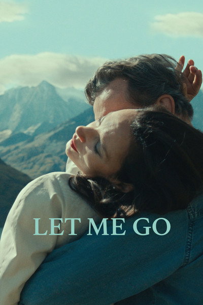 Laissez-moi (2023) 1080p WEBRip 5 1-WORLD