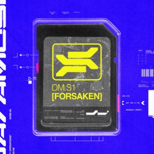 HIGHSOCIETY - Forsaken (feat. Drean) (Single) (2026)