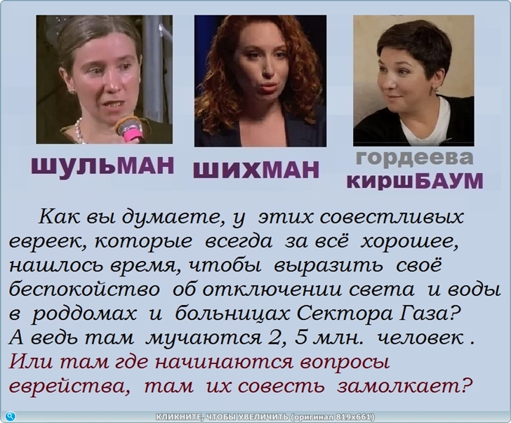 https://i127.fastpic.org/big/2026/0506/74/28f87fe90894097ae27eda4b7b190d74.jpg