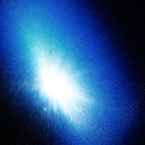 Consint - Stellar Pulsation (2026) mp3