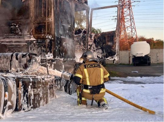 Дрони ворога масовано атакували регіони України: багато поранених, є загиблі (фото)
