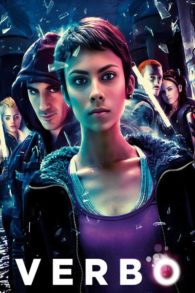 Verbo (2011) 1080p BluRay 5 1-WORLD