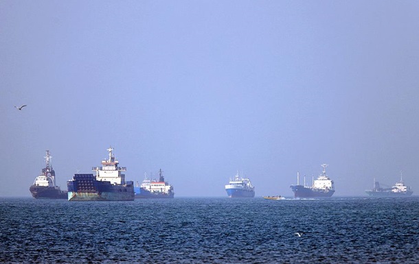 Цены на нефть снижаются на фоне ослабления иранской блокады - СМИ