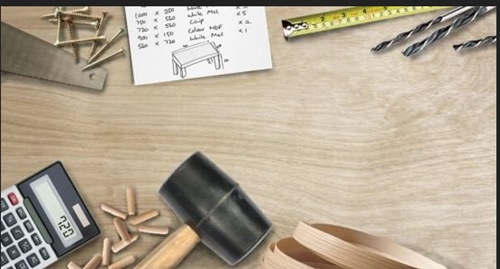 Maxcut Business Edition 2.9.6.7 Multilingual