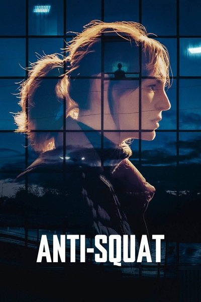 Anti-Squat (2023) 1080p BluRay 5 1-WORLD