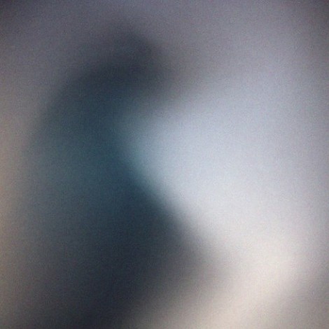 Arts of Techno - Eclipse (2026) mp3