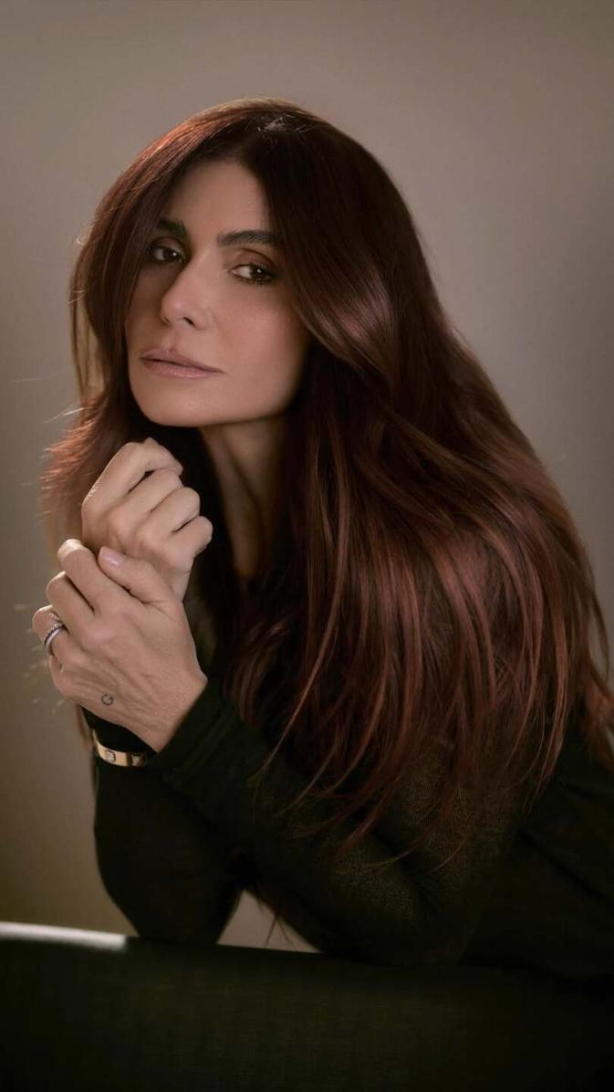 https://i127.fastpic.org/big/2026/0506/96/92d11735a46b394efdeb60f2936c2396.jpg
