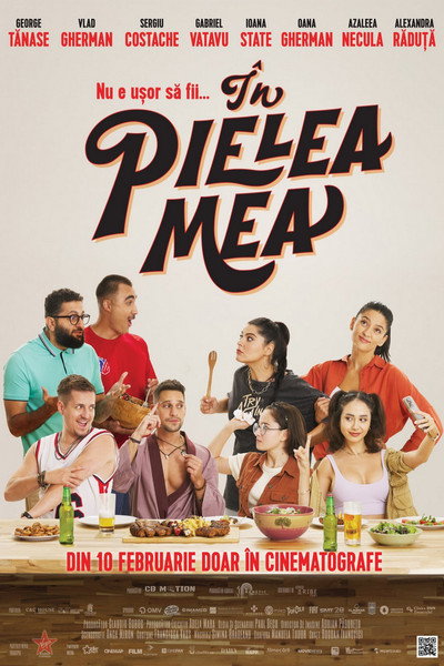 In Pielea Mea (2026) 1080p WEBRip-WORLD