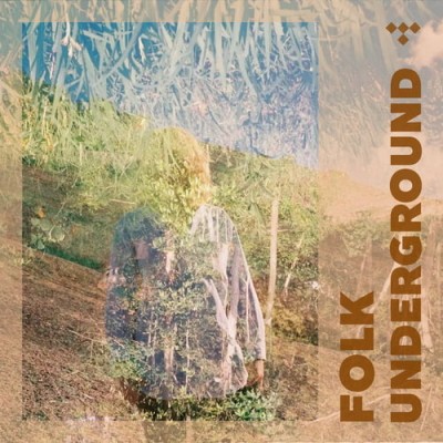 Folk Underground (2026) FLAC