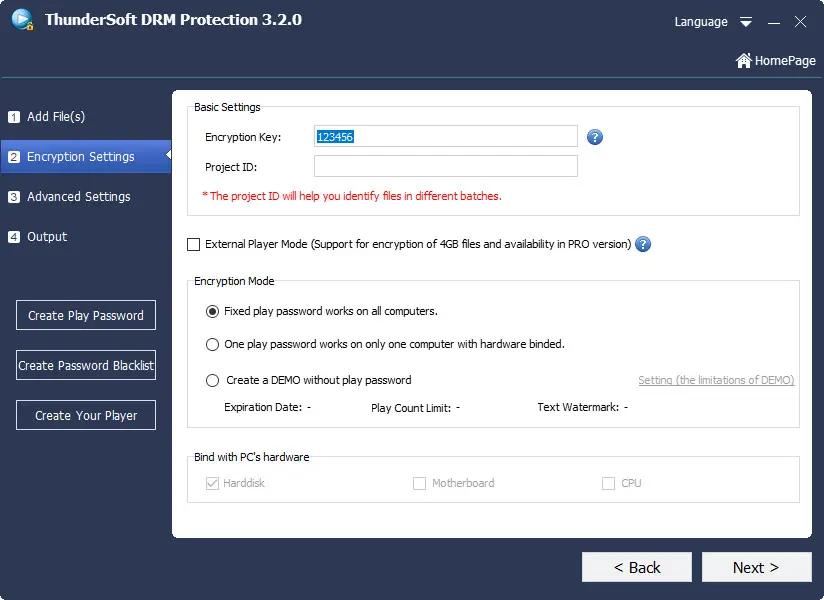 [Kép: 53f902ae50dc056f1600cf8e1c3761a7.jpg]