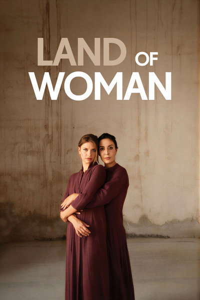 La Terra Delle Donne (2023) 1080p WEBRip 5 1-WORLD