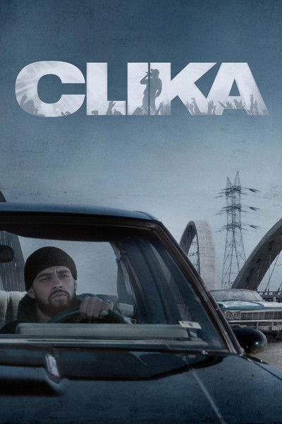 Clika 2026 1080p NF WEB-DL DD 5 1 Atmos H 264-playWEB