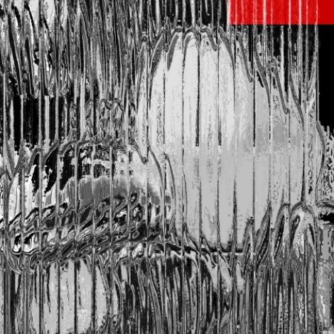 THÃ˜MS - Libero Arbitrio (2026) mp3