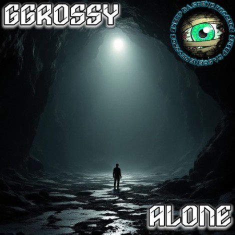 GGrossy - Alone EP (2026) mp3