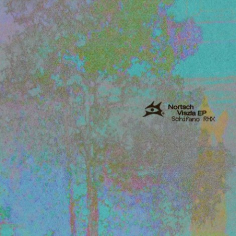 Nortsch - Viszla (2026) mp3