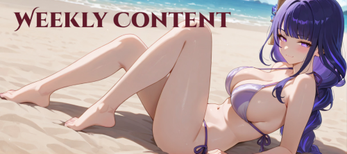 LunarSiren - Hentai Hustle v0.11 Adult Game