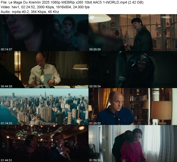 efa349efc9ddf88aa4e4cc12de8a9bfe.jpg