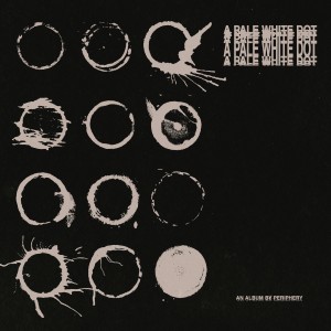 Periphery - A Pale White Dot (2026)