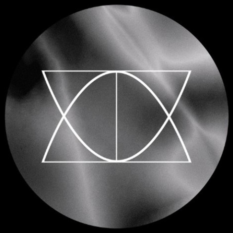 Patrick Siech - Vivid Grey (2026) flac