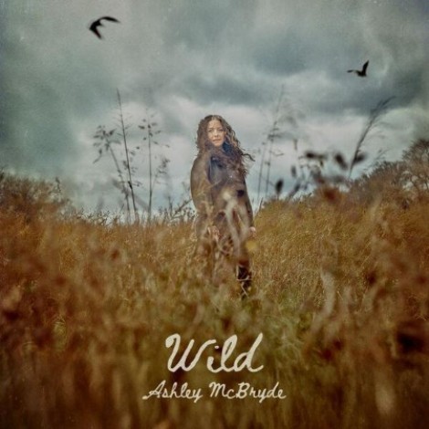 Ashley McBryde - Wild (2026) flac