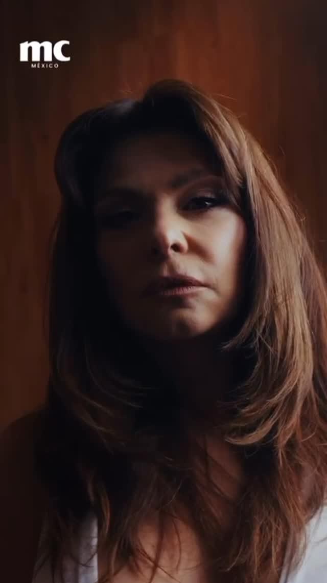https://i127.fastpic.org/big/2026/0507/28/cccab2f0f349004ad67c1b5a8221eb28.jpg