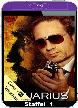 2884cba245e54b2abe6e19a4abc5122e.png