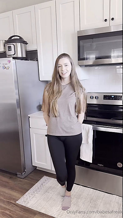 7fafb2e1592742a716f4f6035ca7a938.jpg