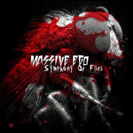 Massive Ego - Symphony Of Flies (2026) mp3