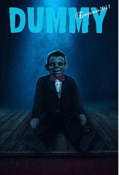 Dummy (2026) 1080p WEB H264-AMORT