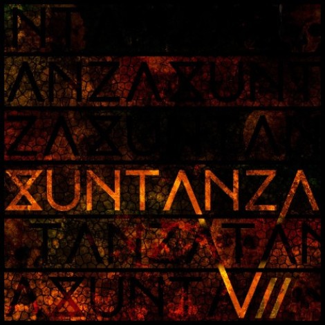 VA - Xuntanza Vol.VII (2026) mp3