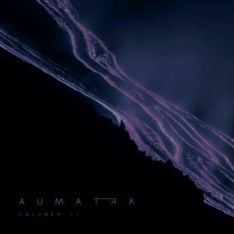 VA - Aumatra Vol.II (2026) mp3