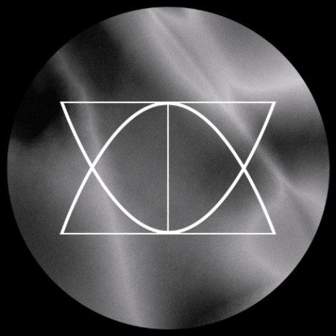 Patrick Siech - Vivid Grey (2026) mp3