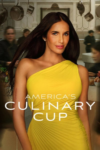 Americas Culinary Cup S01E10 720p HEVC x265-MeGusta