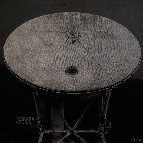  Carara - Signals (2026) 